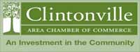 Locksmith Clintonville Chamber of Commerce