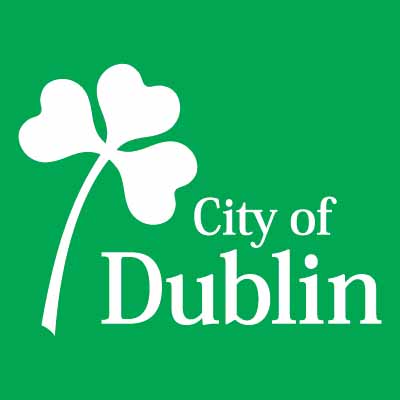 Dublin Locksmith 