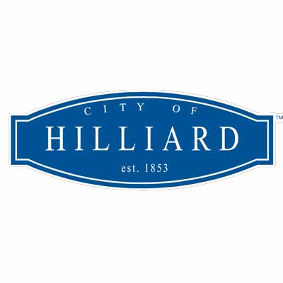 Hilliard Locksmith